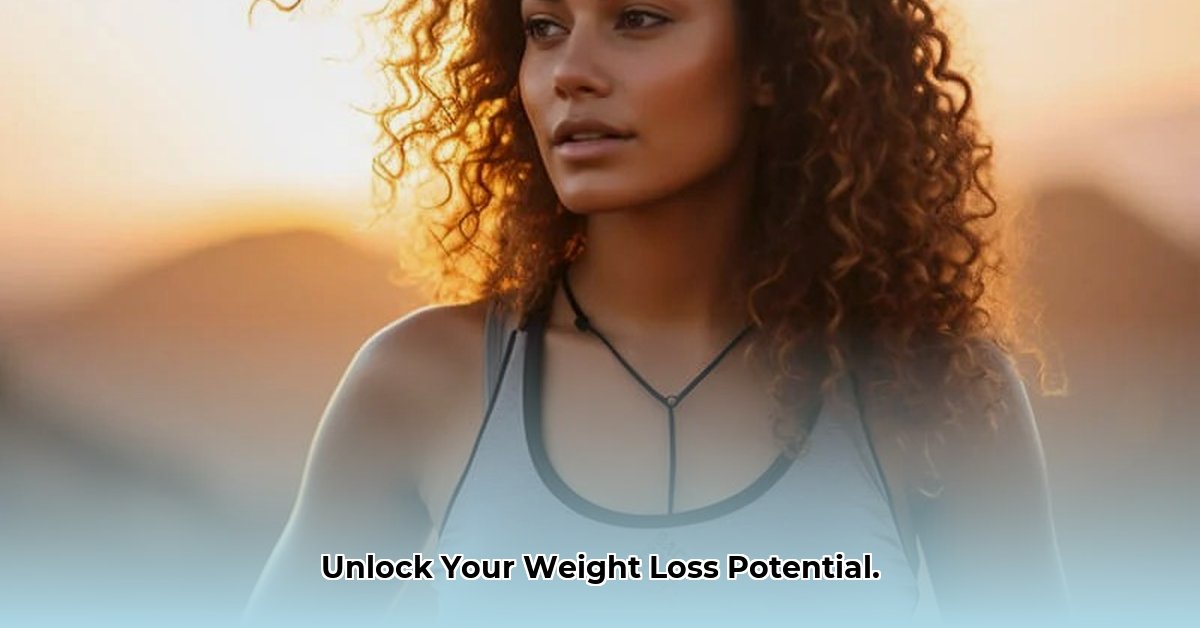 rhodiola-cortisol-weight-loss